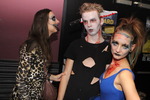 SCREAM - The Halloween Party 13633870