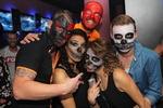 SCREAM - The Halloween Party 13633873