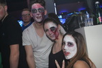 SCREAM - The Halloween Party 13633877