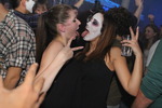 SCREAM - The Halloween Party 13633879