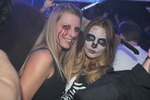 SCREAM - The Halloween Party 13633882