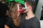 SCREAM - The Halloween Party 13633893