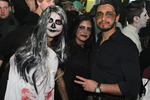 SCREAM - The Halloween Party 13633894