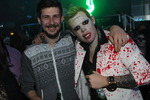 SCREAM - The Halloween Party 13633902