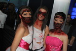 SCREAM - The Halloween Party 13633904