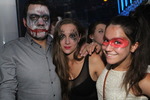 SCREAM - The Halloween Party 13633905