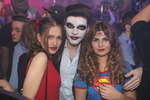 SCREAM - The Halloween Party 13633907