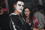 SCREAM - The Halloween Party 13633941