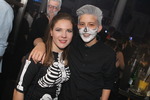 SCREAM - The Halloween Party 13633946