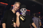 SCREAM - The Halloween Party 13633948