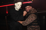 SCREAM - The Halloween Party 13633955