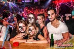 Maurer's Halloween - Angsthasenparty 2016 13633960