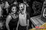 Maurer's Halloween - Angsthasenparty 2016