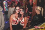 Maurer's Halloween - Angsthasenparty 2016 13633965