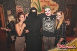 Maurer's Halloween - Angsthasenparty 2016 13633969