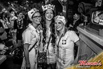 Maurer's Halloween - Angsthasenparty 2016 13634061