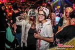Maurer's Halloween - Angsthasenparty 2016 13634065