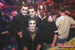 Maurer's Halloween - Angsthasenparty 2016 13634073