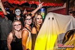 Maurer's Halloween - Angsthasenparty 2016 13634076