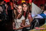 Maurer's Halloween - Angsthasenparty 2016 13634077