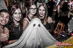 Maurer's Halloween - Angsthasenparty 2016 13634079