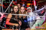 Maurer's Halloween - Angsthasenparty 2016 13634085