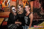 Maurer's Halloween - Angsthasenparty 2016 13634087