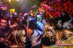 Maurer's Halloween - Angsthasenparty 2016 13634131