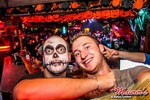 Maurer's Halloween - Angsthasenparty 2016 13634132