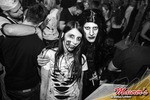 Maurer's Halloween - Angsthasenparty 2016 13634139