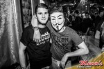 Maurer's Halloween - Angsthasenparty 2016 13634140