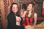 Maurer's Halloween - Angsthasenparty 2016 13634142