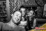 Maurer's Halloween - Angsthasenparty 2016 13634143