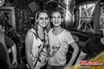 Maurer's Halloween - Angsthasenparty 2016 13634144