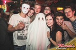 Maurer's Halloween - Angsthasenparty 2016 13634146