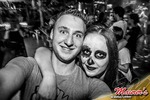 Maurer's Halloween - Angsthasenparty 2016 13634152