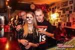 Maurer's Halloween - Angsthasenparty 2016 13634154