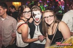 Maurer's Halloween - Angsthasenparty 2016 13634155