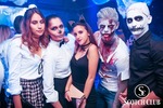 Halloween • Thriller Edition • 31/10/16 13634290