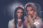 Halloween / Andreana Cekic & Dragi Domic