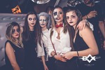 Halloween / Andreana Cekic & Dragi Domic 13634448