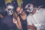 Halloween / Andreana Cekic & Dragi Domic 13634468