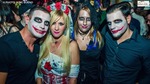 Halloween 13634536