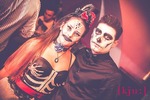 HALLOWEEN AT KJU BAR - SWISH VIE  13634848