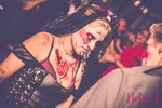 HALLOWEEN AT KJU BAR - SWISH VIE  13634849