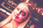 HALLOWEEN AT KJU BAR - SWISH VIE  13634855