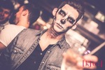 HALLOWEEN AT KJU BAR - SWISH VIE  13634858