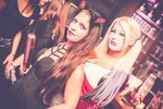 HALLOWEEN AT KJU BAR - SWISH VIE  13634860