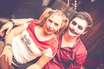 HALLOWEEN AT KJU BAR - SWISH VIE  13634862