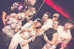 HALLOWEEN AT KJU BAR - SWISH VIE  13634868